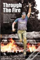 Through The Fire