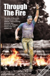 Capa do artigo Through The Fire
