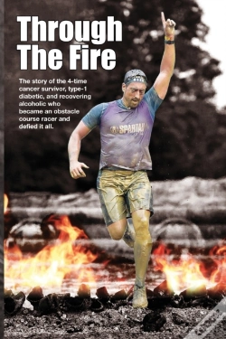 Capa do artigo Through The Fire