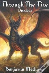 Through The Fire