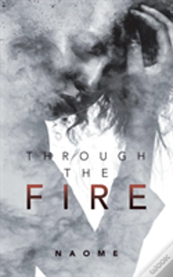 Capa do artigo Through The Fire
