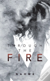 Capa do artigo Through The Fire