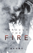 Through The Fire