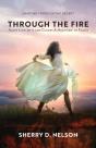 Through The Fire - Preview