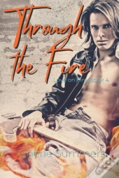 Through The Fire