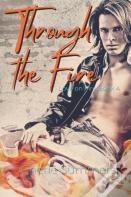 Through The Fire