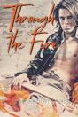 Through The Fire - Preview