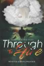 Through The Fire - Preview