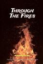 Through The Fires - Preview