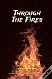 Capa do artigo Through The Fires