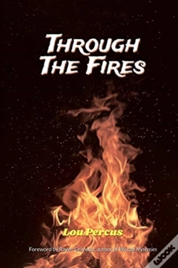 Capa do artigo Through The Fires