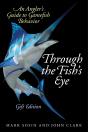 Through The Fish'S Eye - Preview