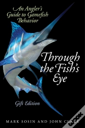 Capa do artigo Through The Fish