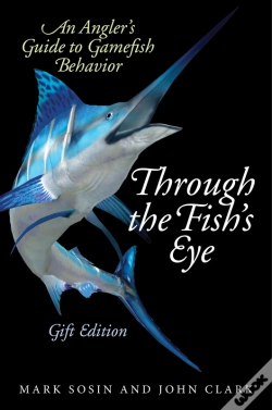 Capa do artigo Through The Fish'S Eye