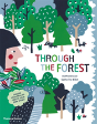 Through The Forest - Preview