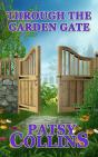 Through The Garden Gate - Preview