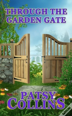 Capa do artigo Through The Garden Gate