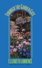 Through The Garden Gate - Preview