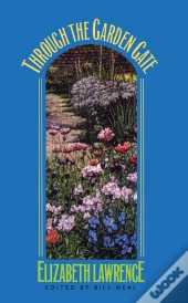 Through The Garden Gate