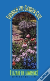 Capa do artigo Through The Garden Gate