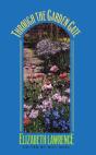 Through The Garden Gate - Preview