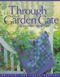 Through The Garden Gate - Preview
