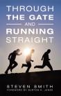 Through The Gate And Running Straight - Preview