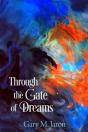 Through The Gate Of Dreams - Preview