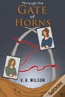 Through The Gate Of Horns