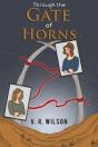 Through The Gate Of Horns - Preview