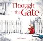 Through The Gate - Preview