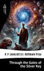 Through The Gates Of The Silver Key - Preview
