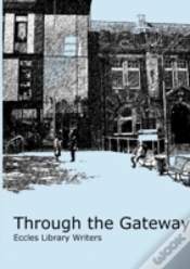 Capa do artigo Through The Gateway