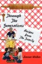 Through The Generations - Preview