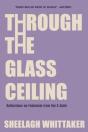 Through The Glass Ceiling - Preview