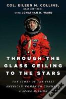 Through The Glass Ceiling To The Stars