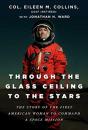 Through The Glass Ceiling To The Stars - Preview