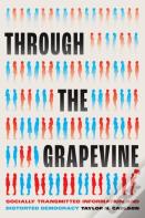Through The Grapevine