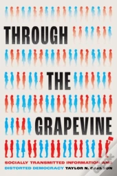Through The Grapevine