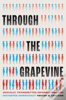 Through The Grapevine