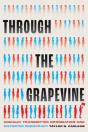 Through The Grapevine - Preview