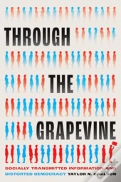 Through The Grapevine