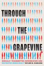 Through The Grapevine - Preview