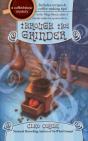 Through The Grinder - Preview