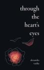Through The Heart'S Eyes - Preview