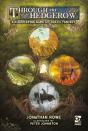 Through The Hedgerow - Preview