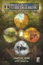 Through The Hedgerow - Preview