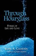 Through The Hourglass