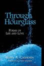 Through The Hourglass - Preview