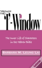Through The 'I'-Window